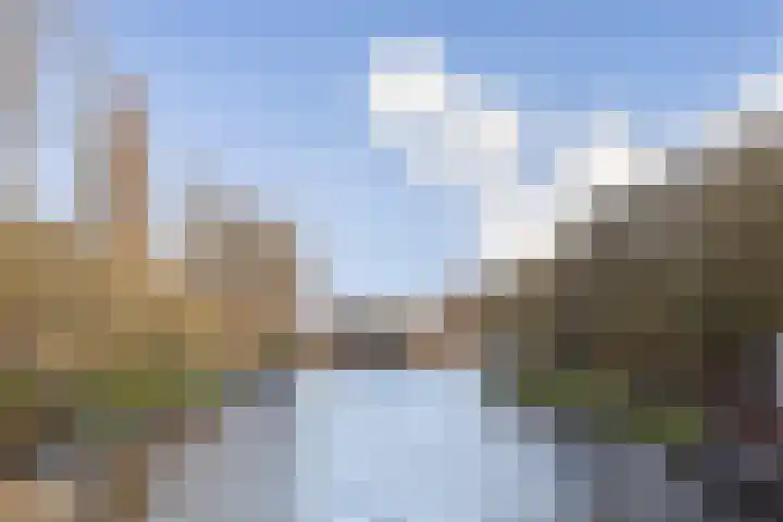 Hoofdweg 692 Amsterdam thumbnail 27