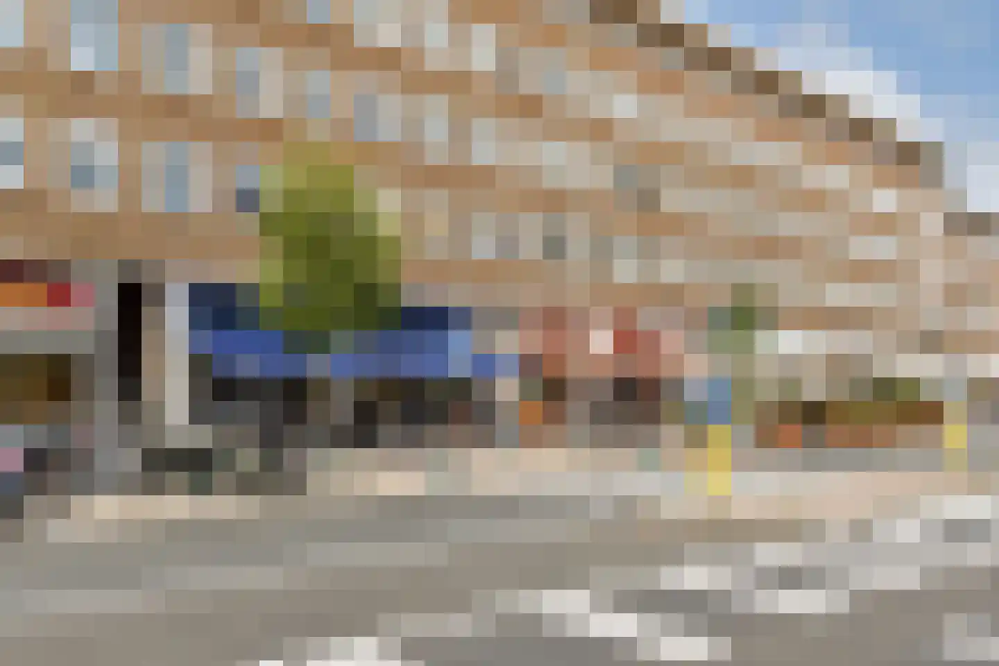 Hoofdweg 692 Amsterdam thumbnail 29
