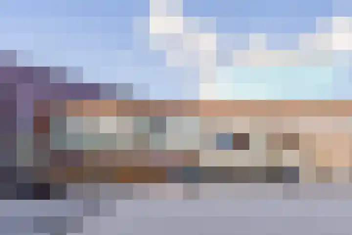 Hoofdweg 692 Amsterdam thumbnail 30
