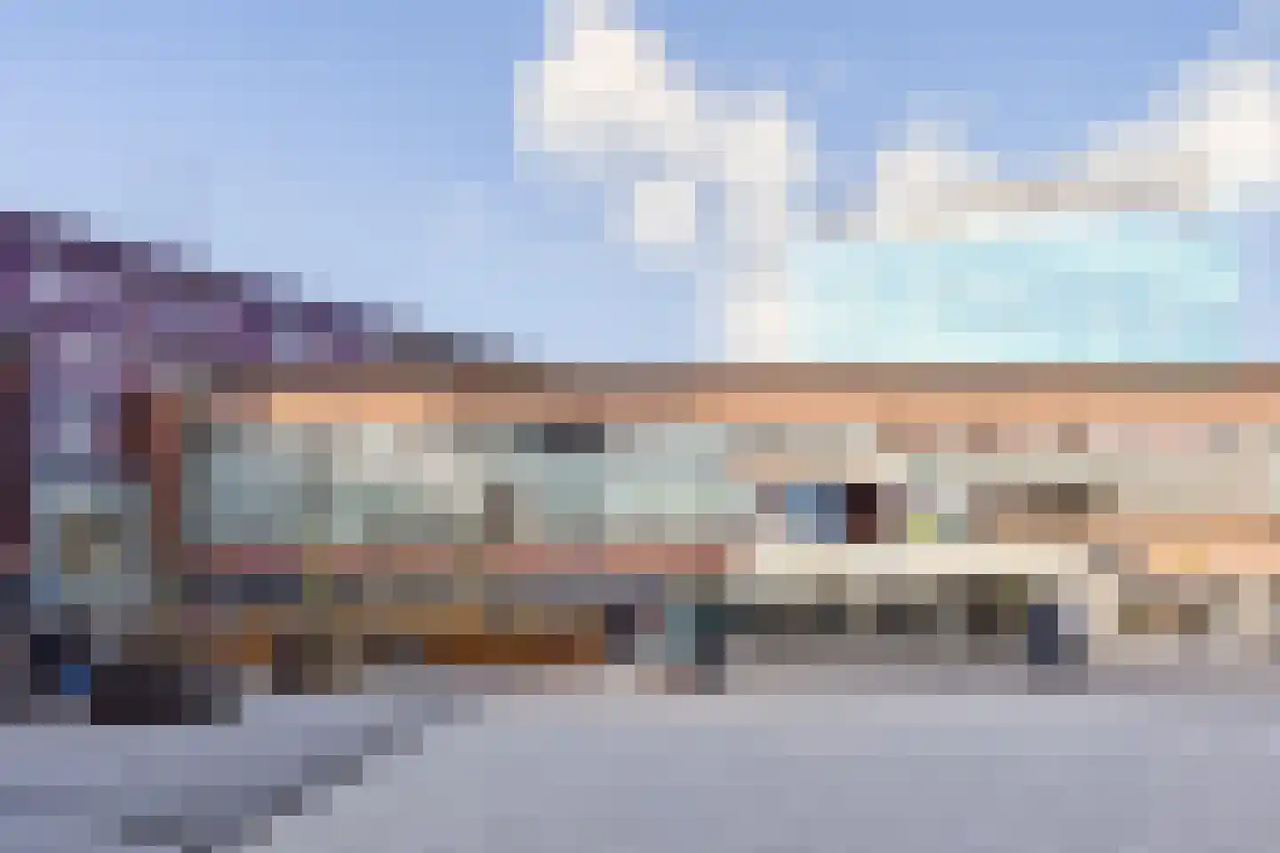 Hoofdweg 692 Amsterdam thumbnail 30