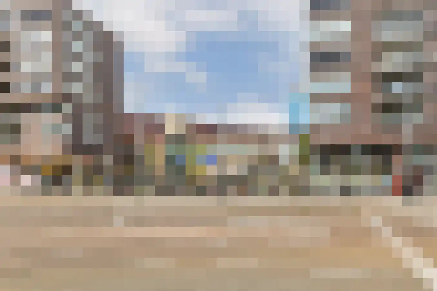 Hoofdweg 692 Amsterdam thumbnail 31