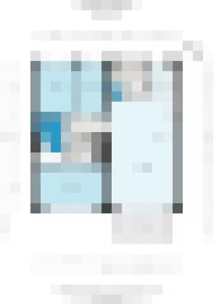 Hoofdweg 692 Amsterdam thumbnail 32