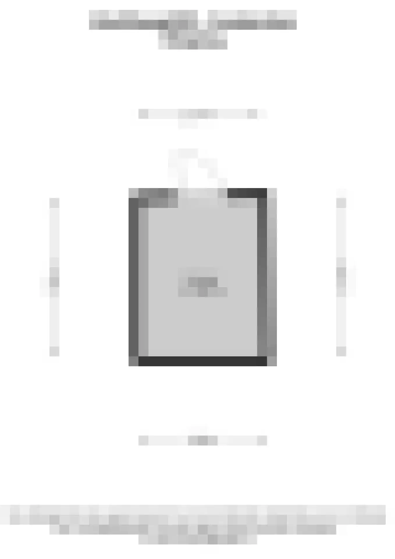 Hoofdweg 692 Amsterdam thumbnail 33