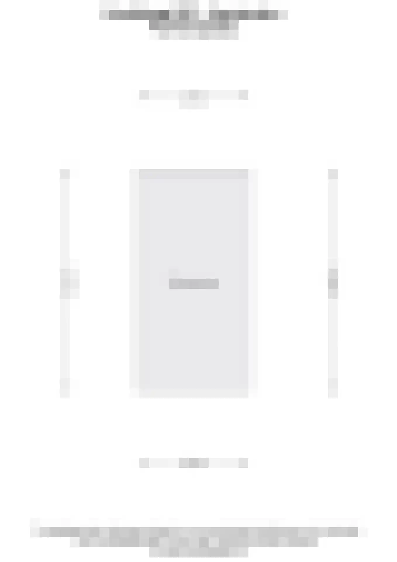 Hoofdweg 692 Amsterdam thumbnail 35