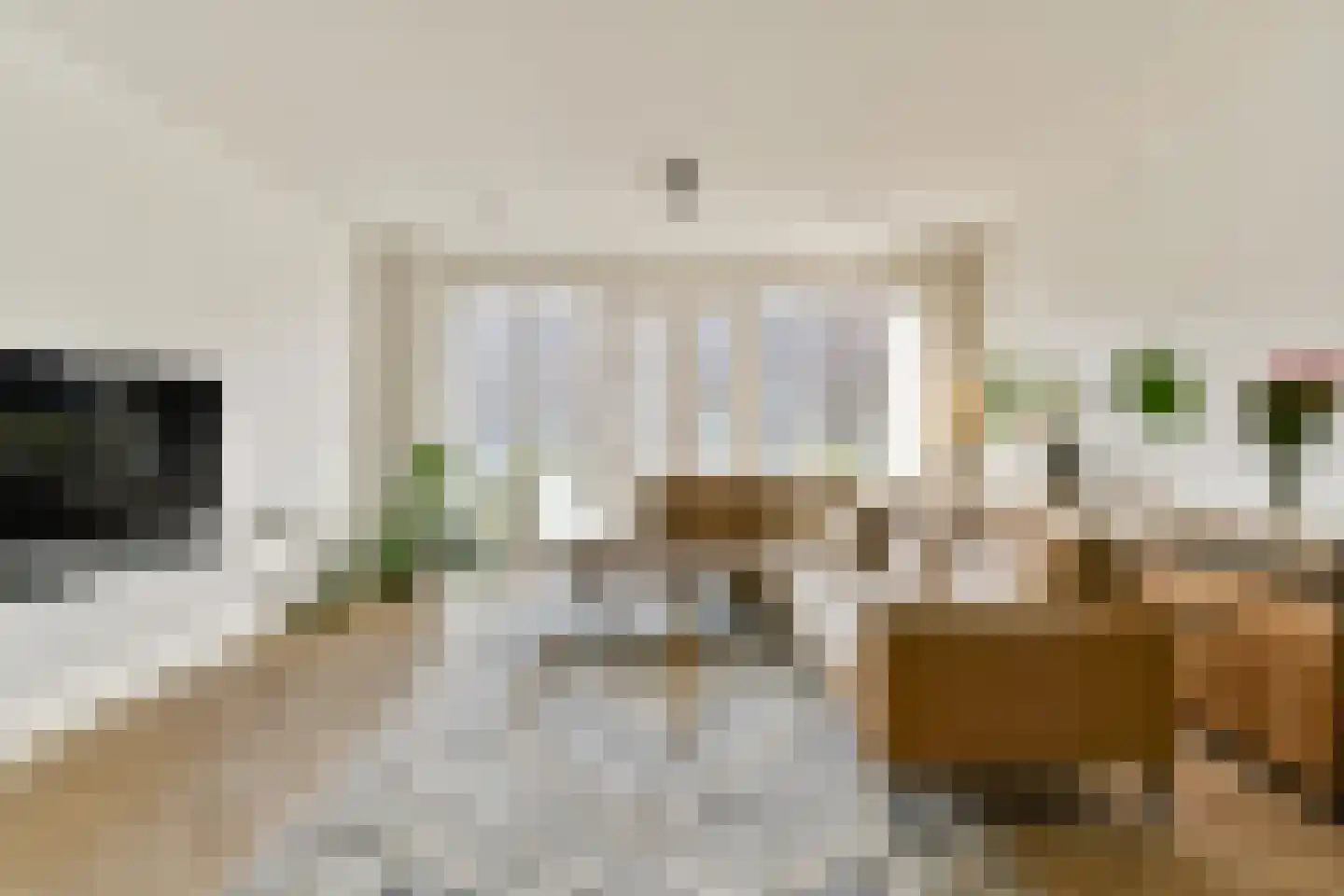 Hoofdweg 692 Amsterdam thumbnail 5