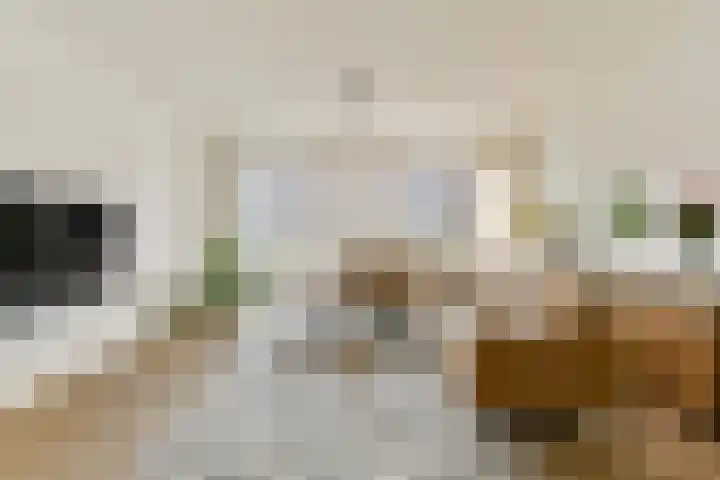 Hoofdweg 692 Amsterdam thumbnail 5