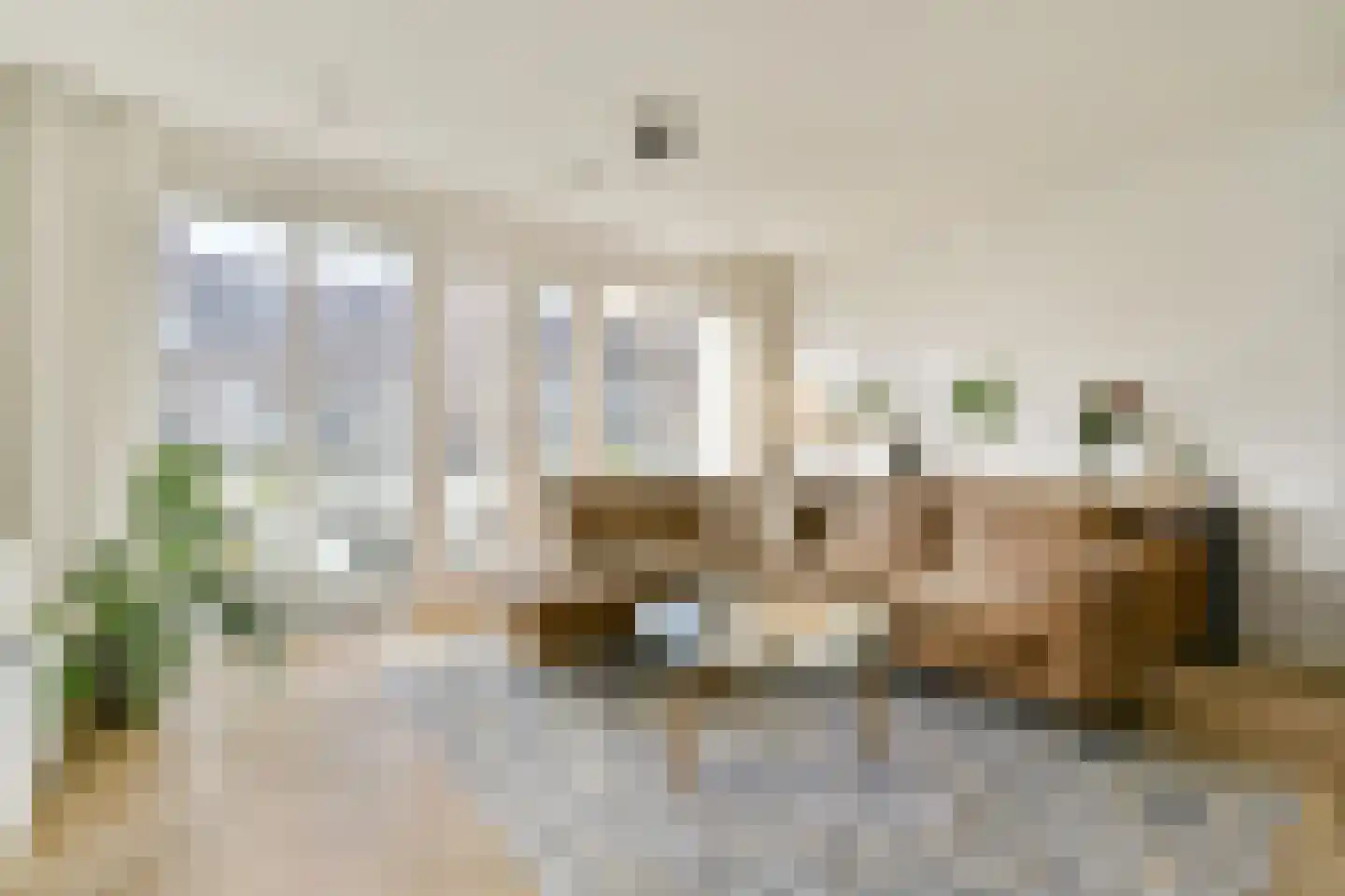 Hoofdweg 692 Amsterdam thumbnail 6
