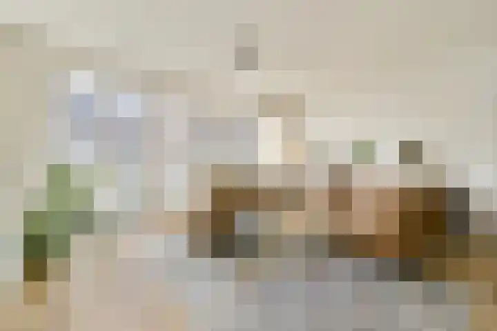 Hoofdweg 692 Amsterdam thumbnail 6
