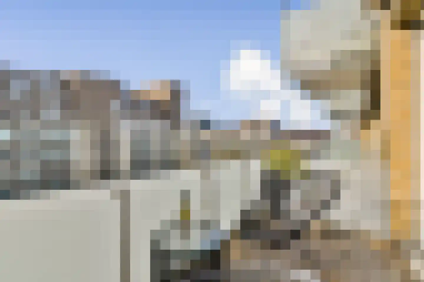 Hoofdweg 692 Amsterdam thumbnail 7