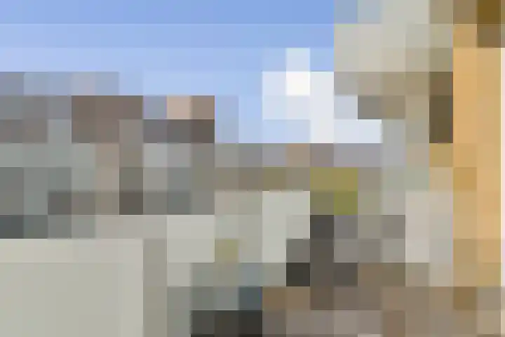 Hoofdweg 692 Amsterdam thumbnail 7