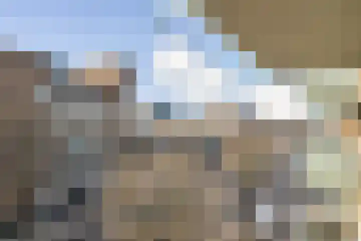 Hoofdweg 692 Amsterdam thumbnail 8