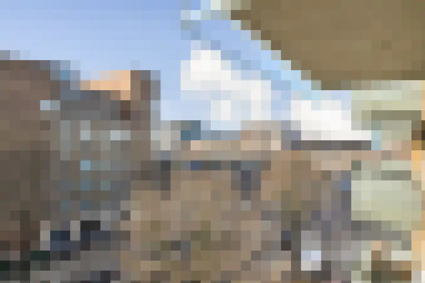 Hoofdweg 692 Amsterdam thumbnail 8