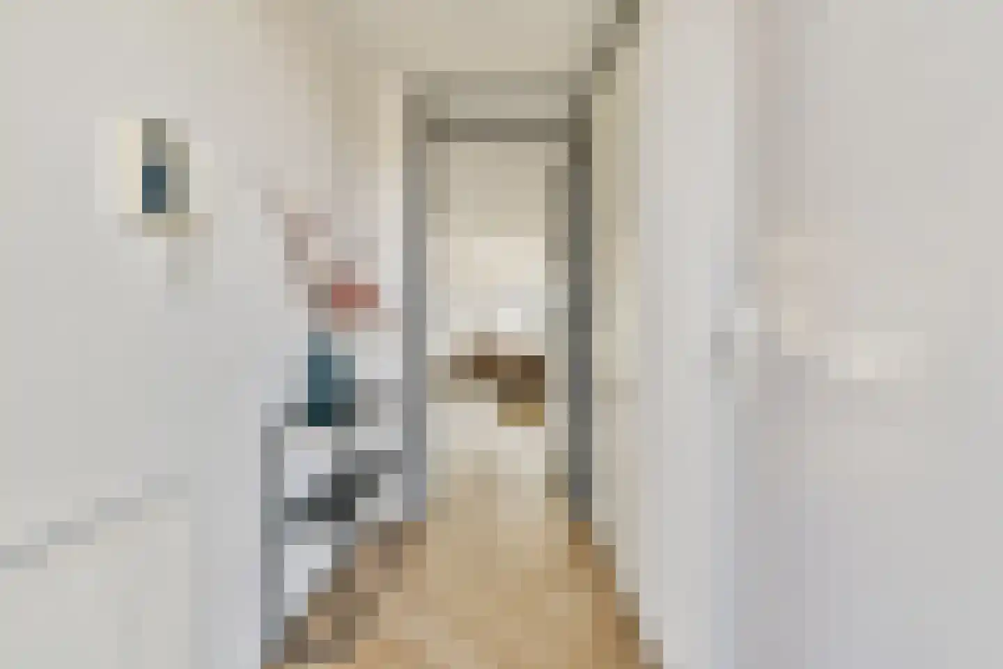 Hoofdweg 692 Amsterdam thumbnail 9