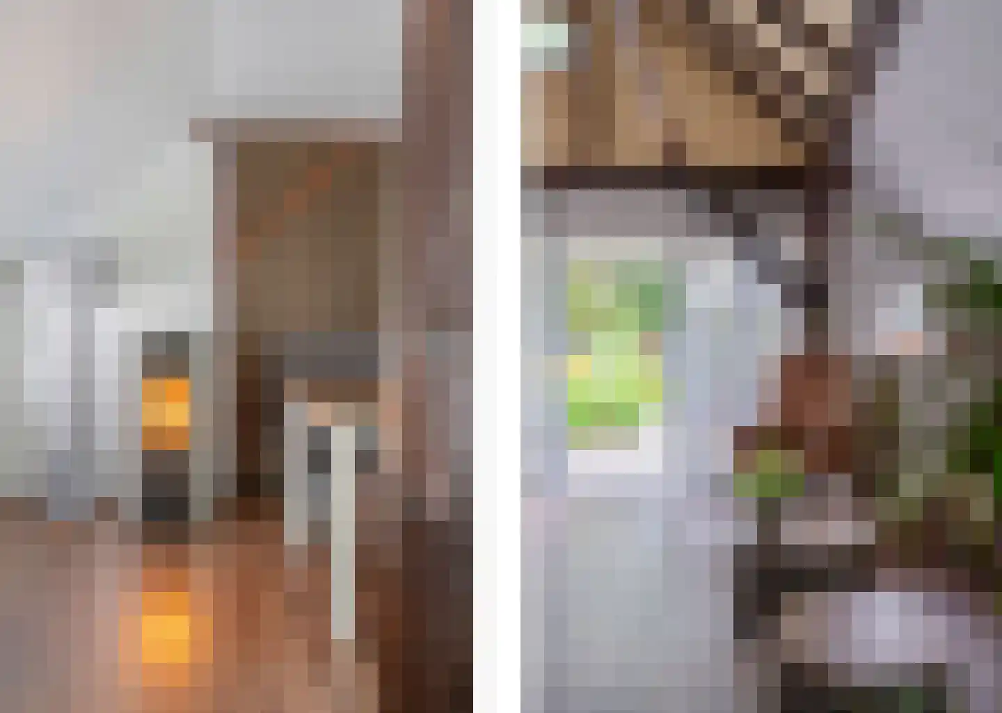 Hoofdweg 7 Midwolda thumbnail 11