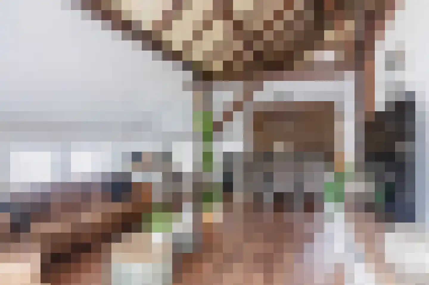 Hoofdweg 7 Midwolda thumbnail 12