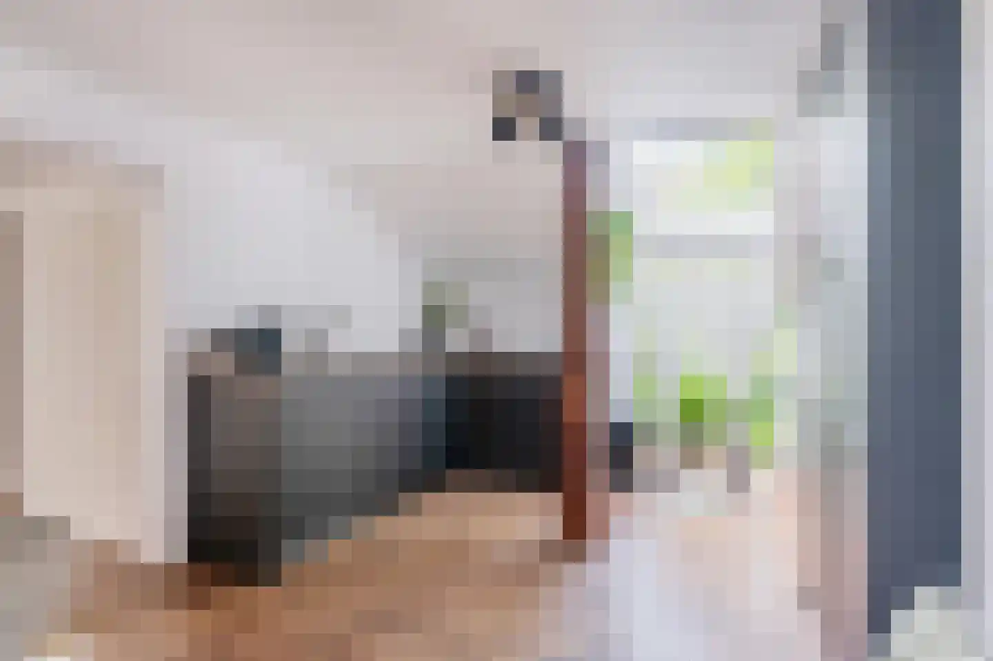 Hoofdweg 7 Midwolda thumbnail 15