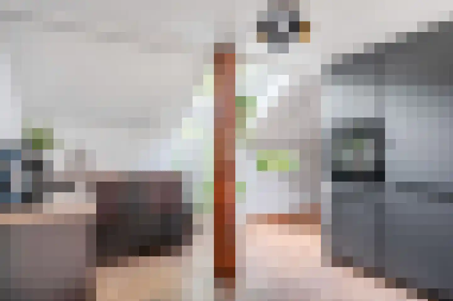 Hoofdweg 7 Midwolda thumbnail 16