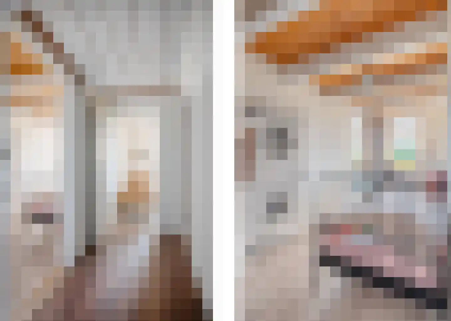 Hoofdweg 7 Midwolda thumbnail 19
