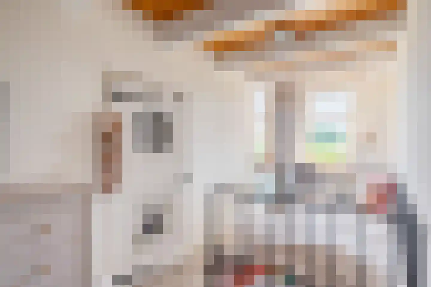 Hoofdweg 7 Midwolda thumbnail 20