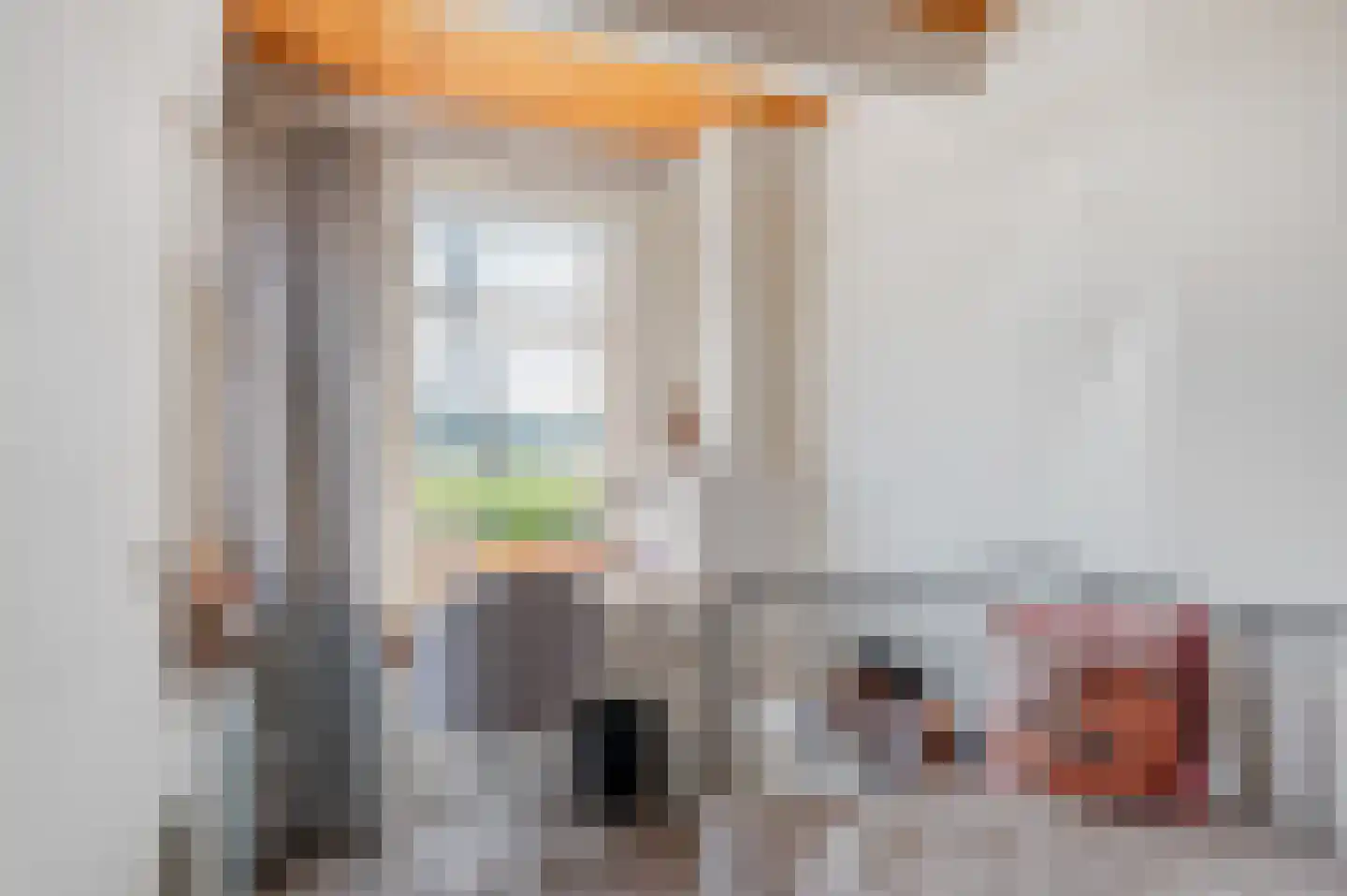 Hoofdweg 7 Midwolda thumbnail 21