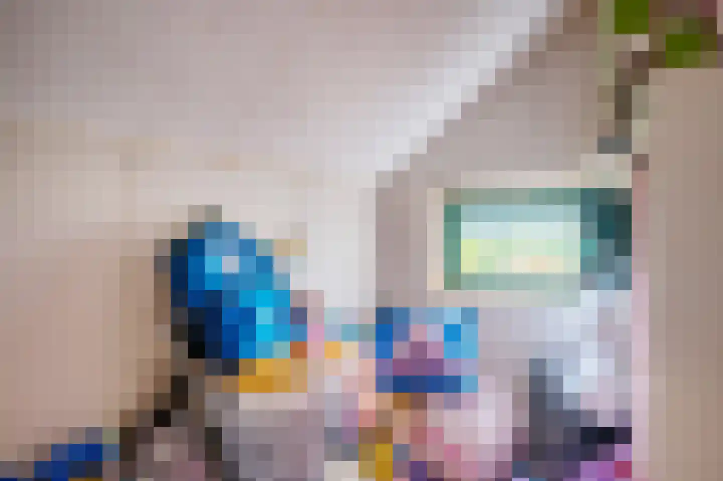 Hoofdweg 7 Midwolda thumbnail 23