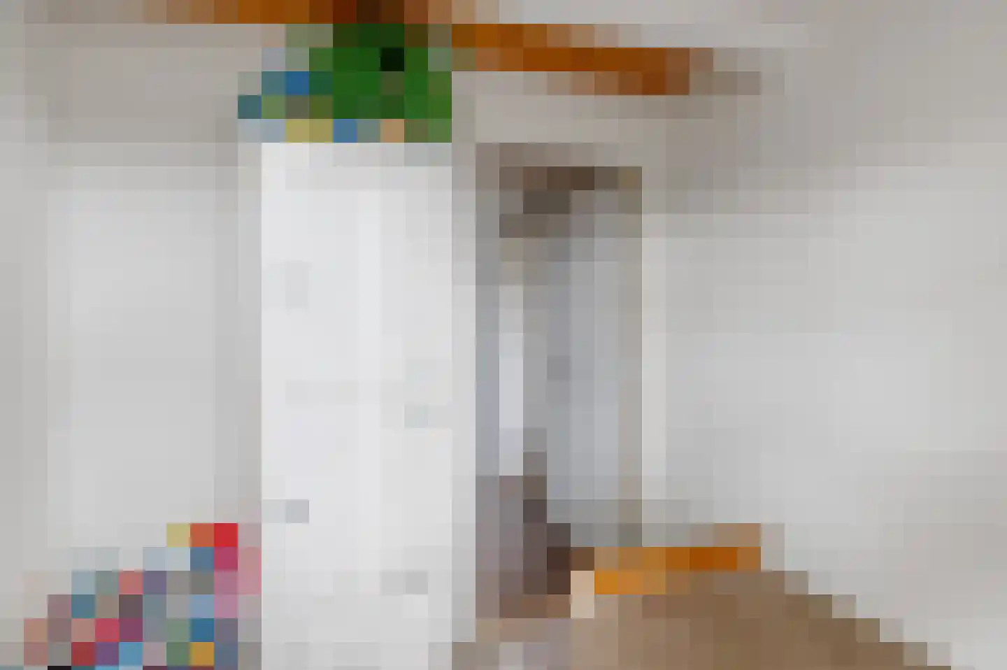 Hoofdweg 7 Midwolda thumbnail 25