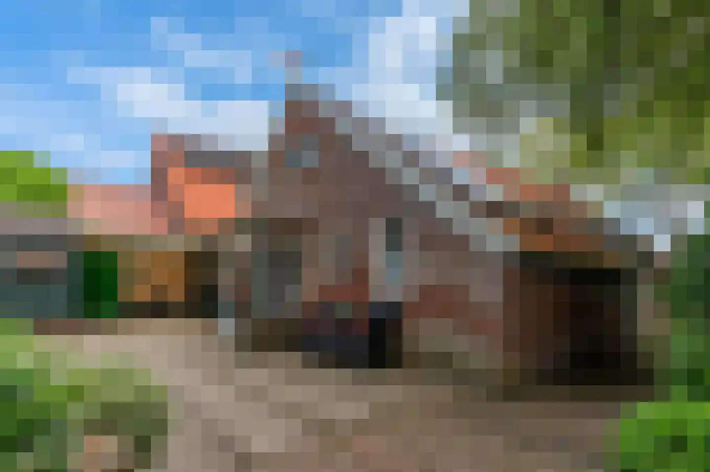Hoofdweg 7 Midwolda thumbnail 30