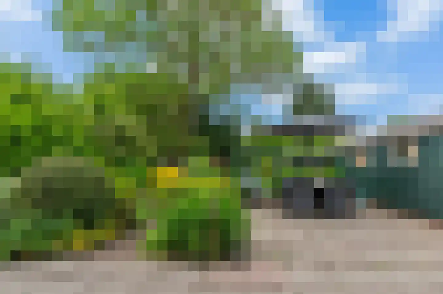 Hoofdweg 7 Midwolda thumbnail 31