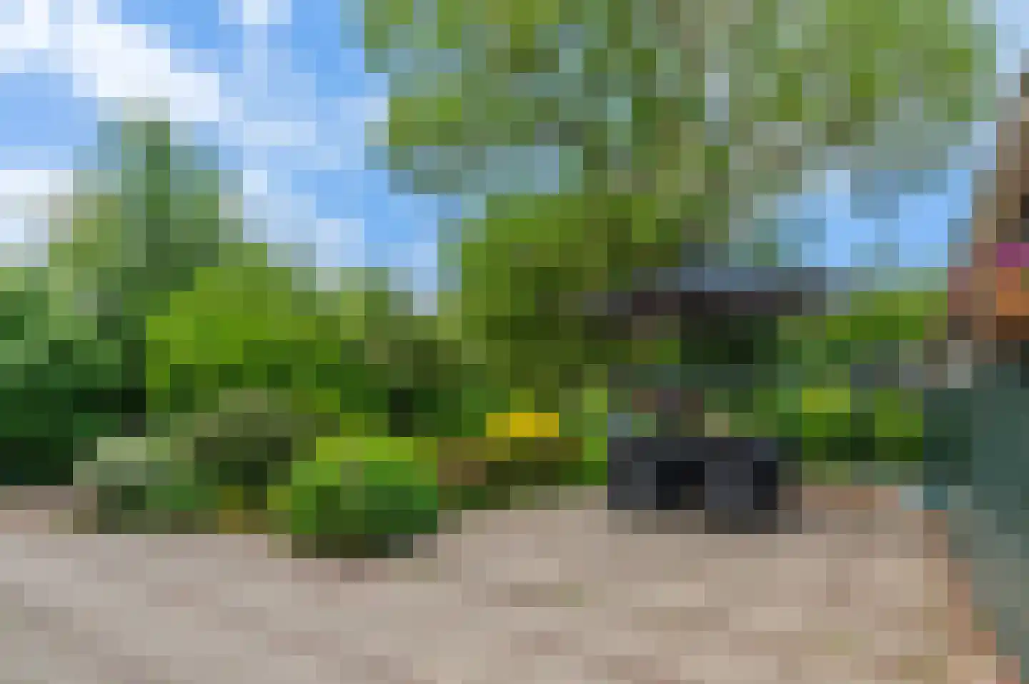Hoofdweg 7 Midwolda thumbnail 32