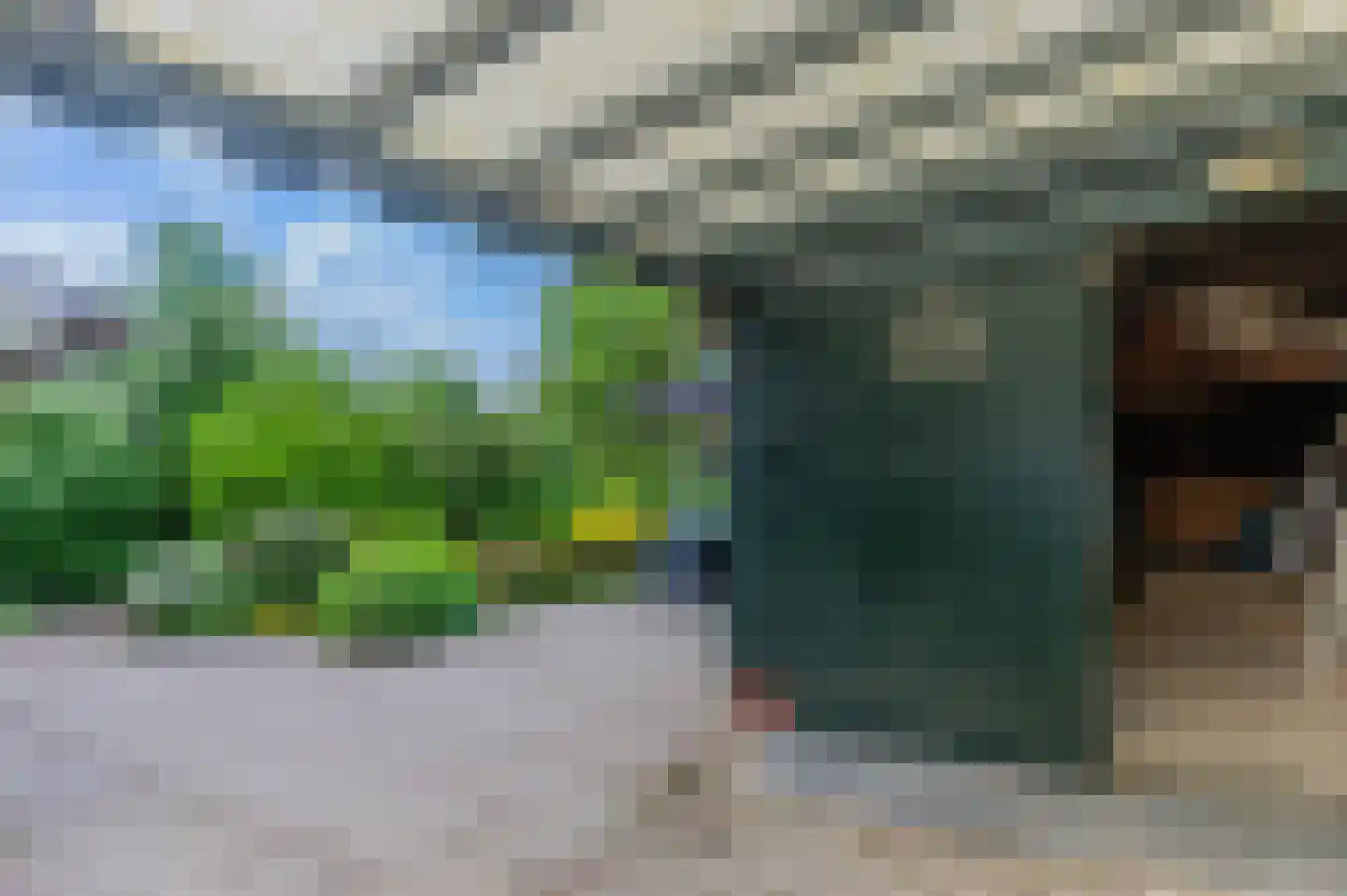 Hoofdweg 7 Midwolda thumbnail 33