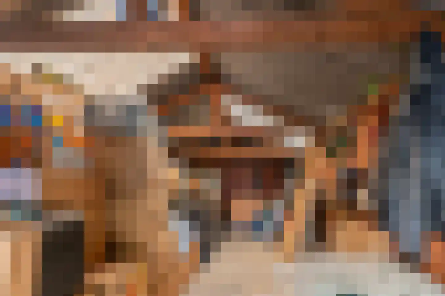 Hoofdweg 7 Midwolda thumbnail 34