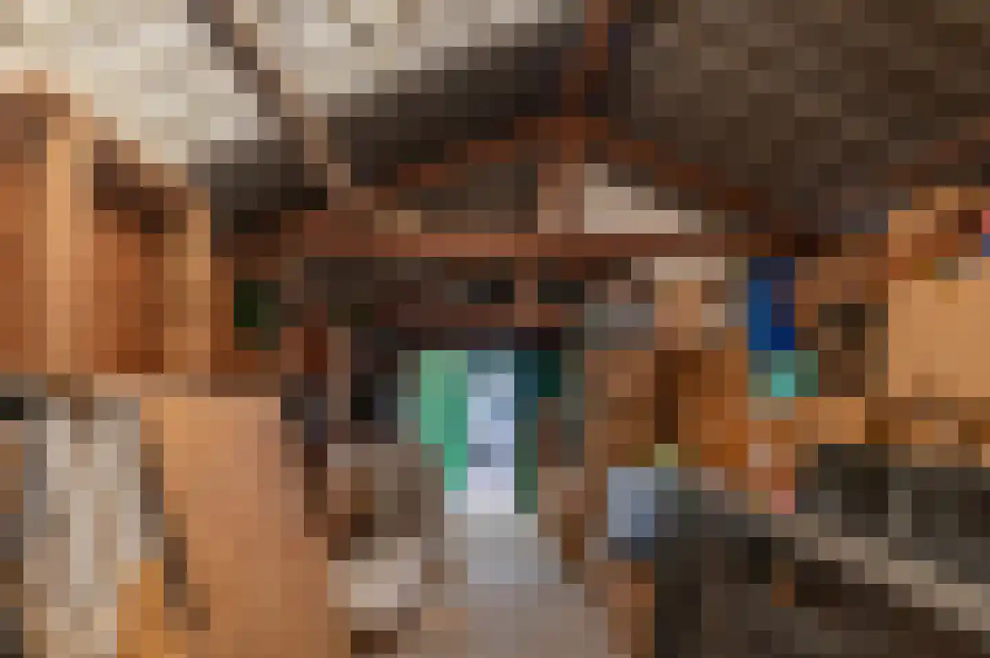 Hoofdweg 7 Midwolda thumbnail 35
