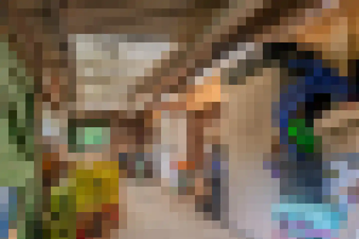 Hoofdweg 7 Midwolda thumbnail 36