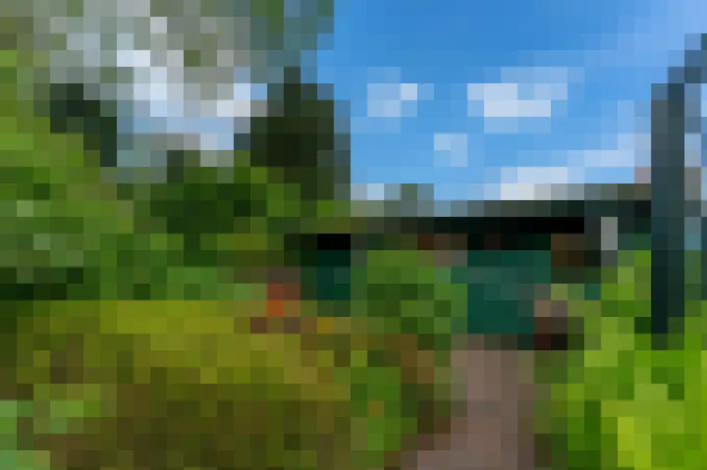 Hoofdweg 7 Midwolda thumbnail 37