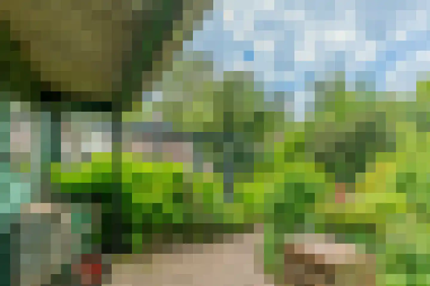 Hoofdweg 7 Midwolda thumbnail 38