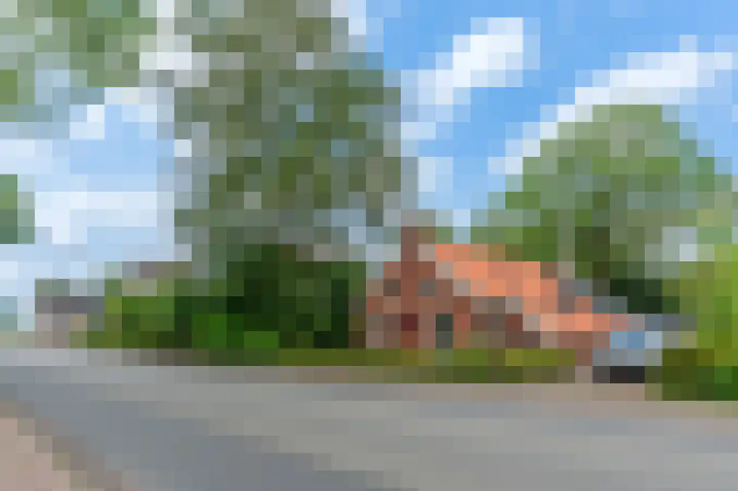 Hoofdweg 7 Midwolda thumbnail 4
