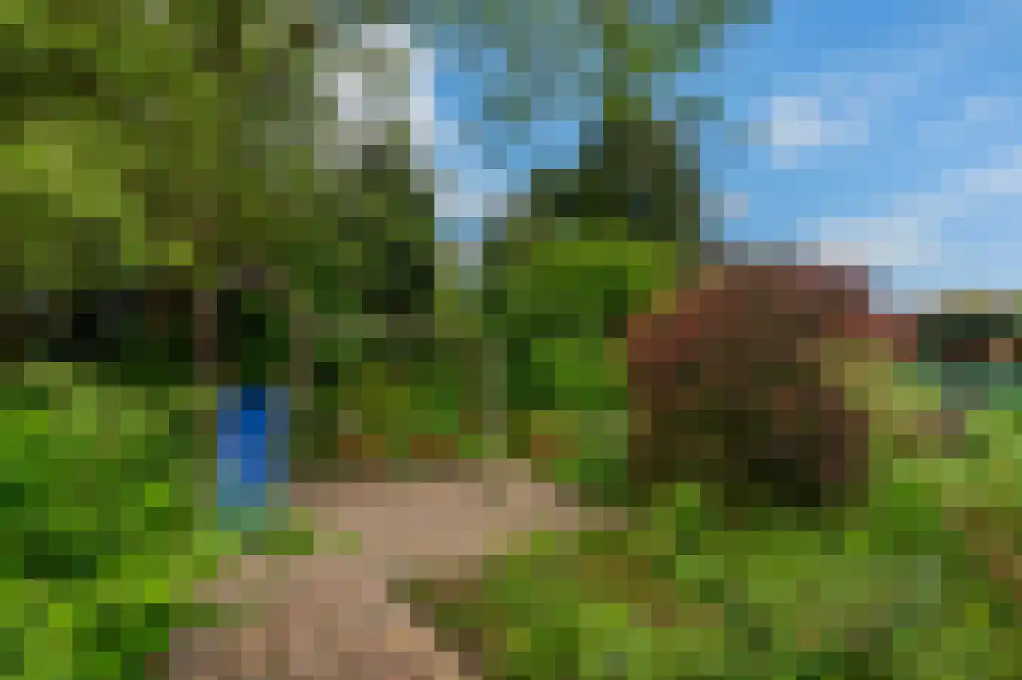 Hoofdweg 7 Midwolda thumbnail 40