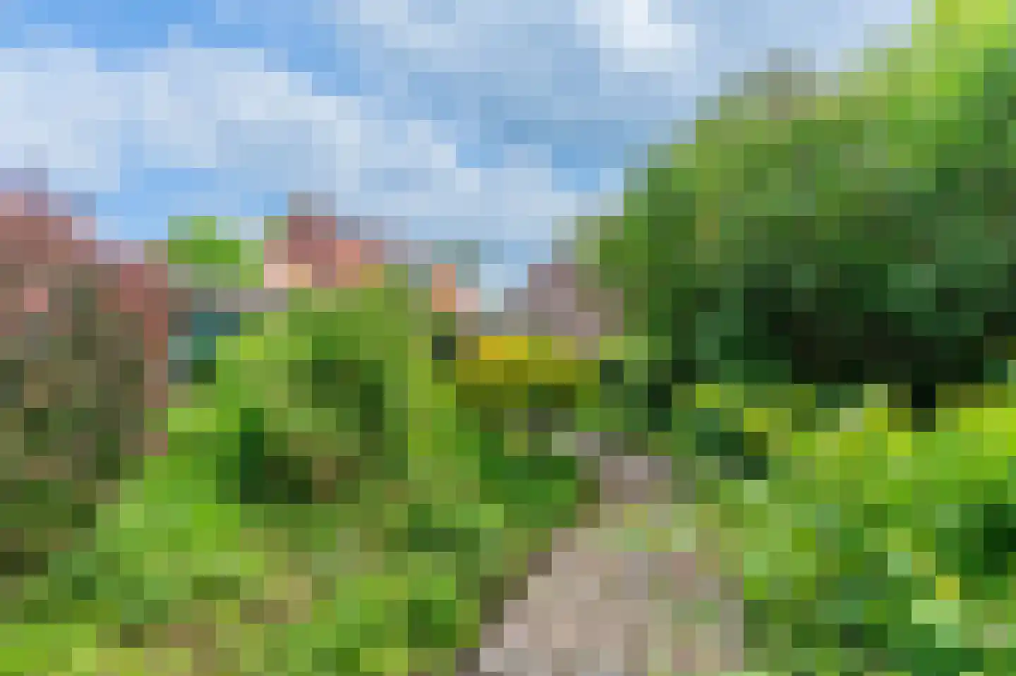 Hoofdweg 7 Midwolda thumbnail 41