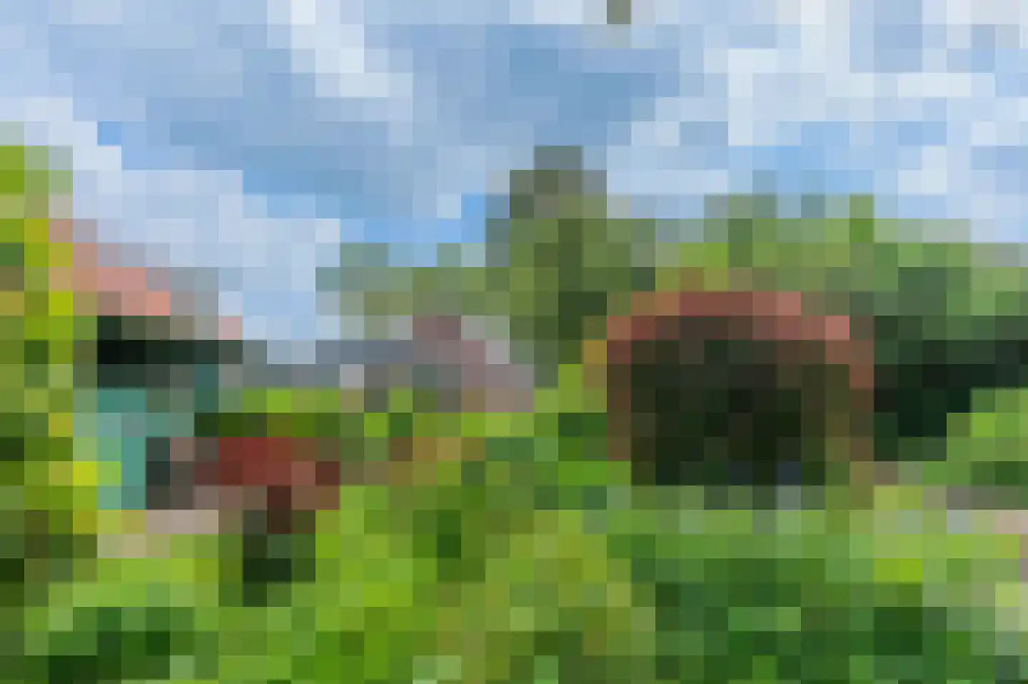 Hoofdweg 7 Midwolda thumbnail 42