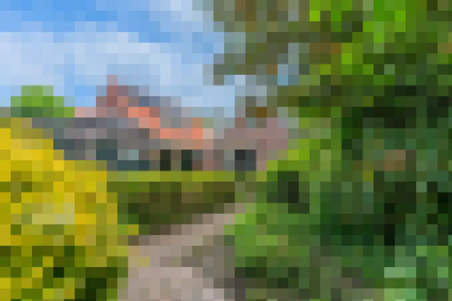 Hoofdweg 7 Midwolda thumbnail 43