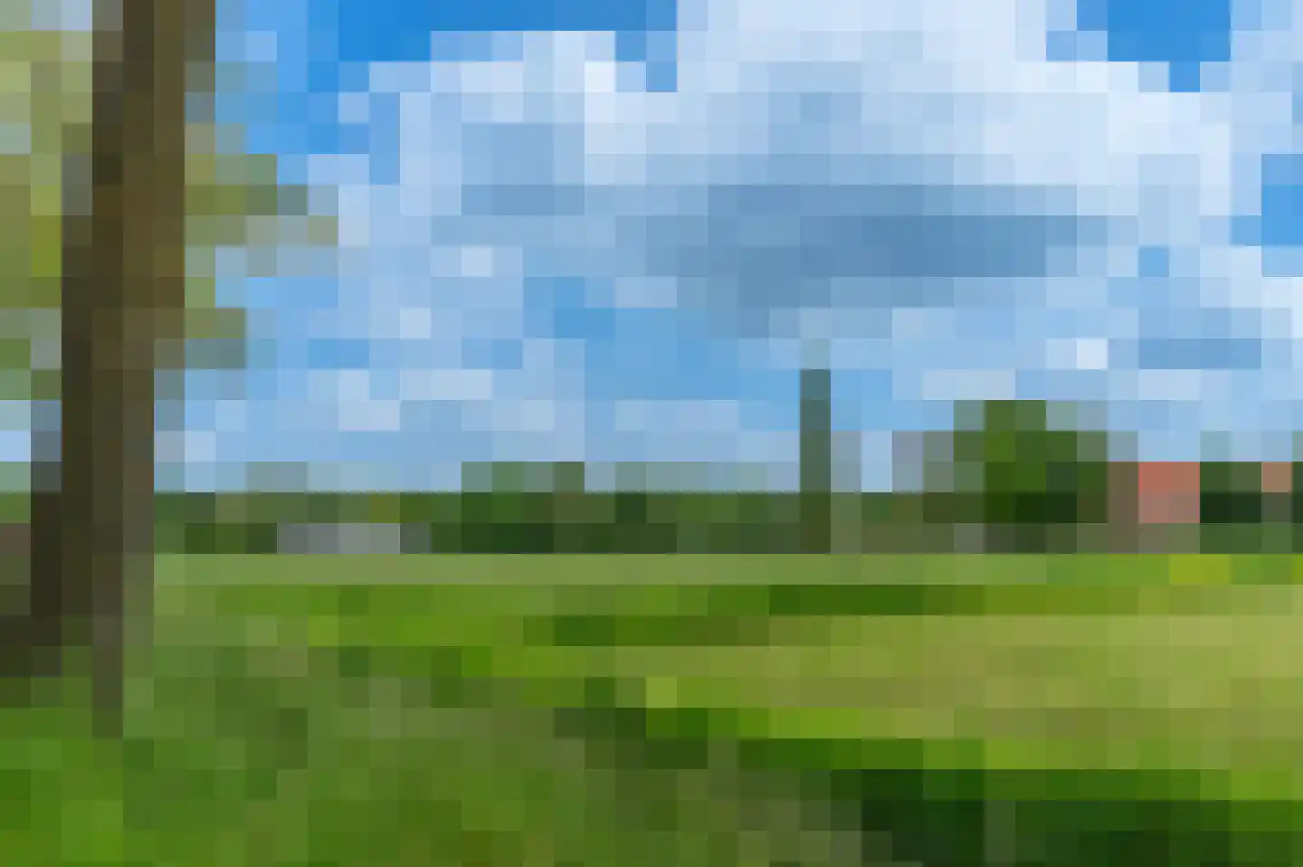 Hoofdweg 7 Midwolda thumbnail 44