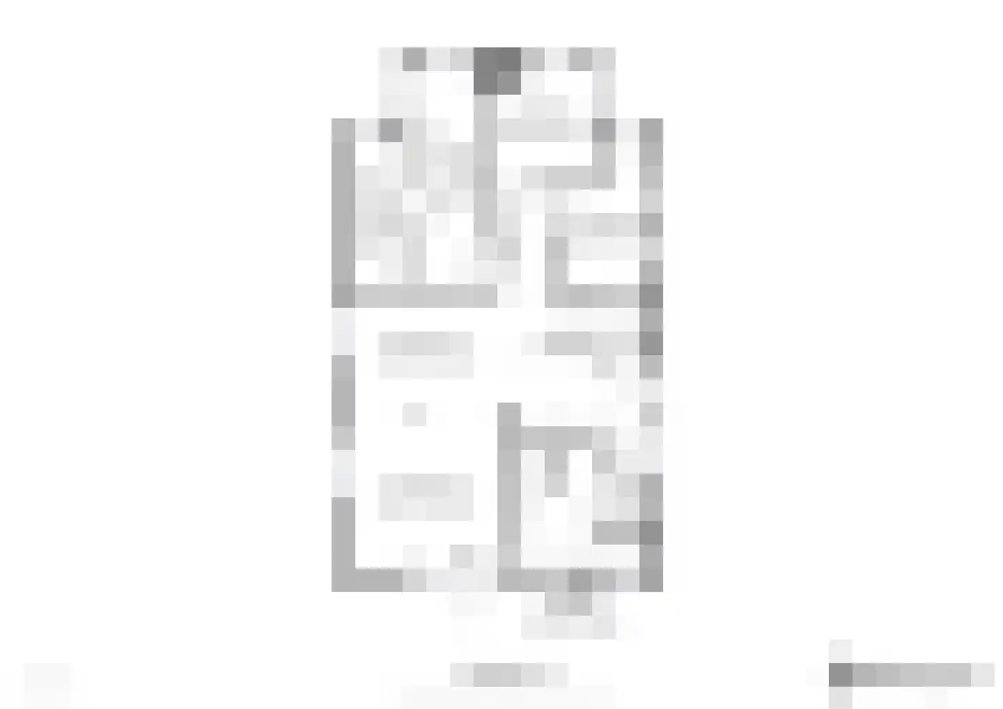 Hoofdweg 7 Midwolda thumbnail 45