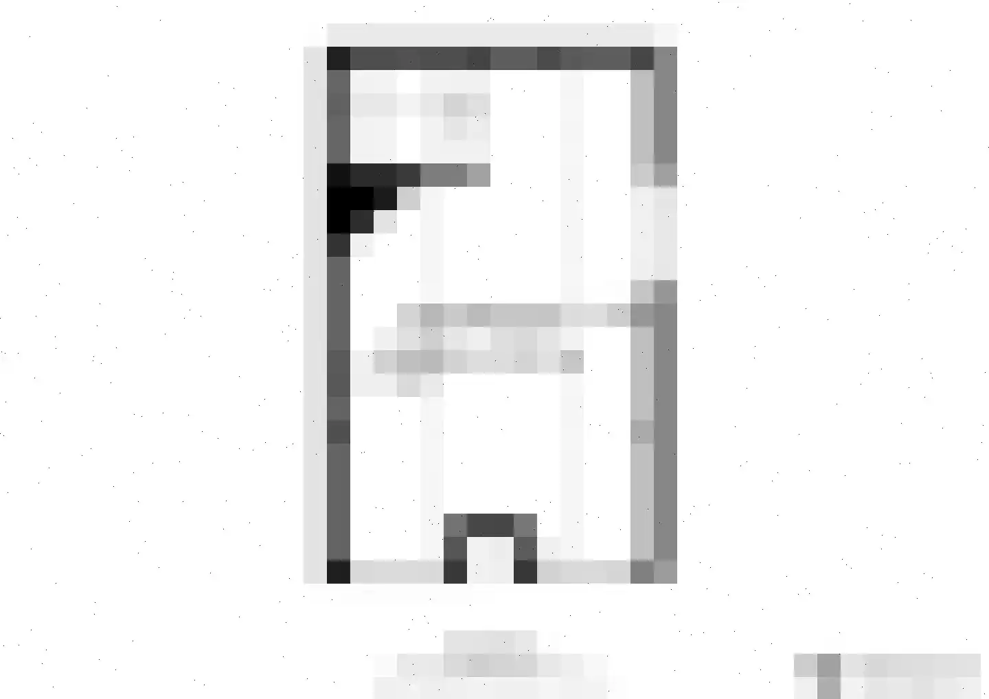 Hoofdweg 7 Midwolda thumbnail 46