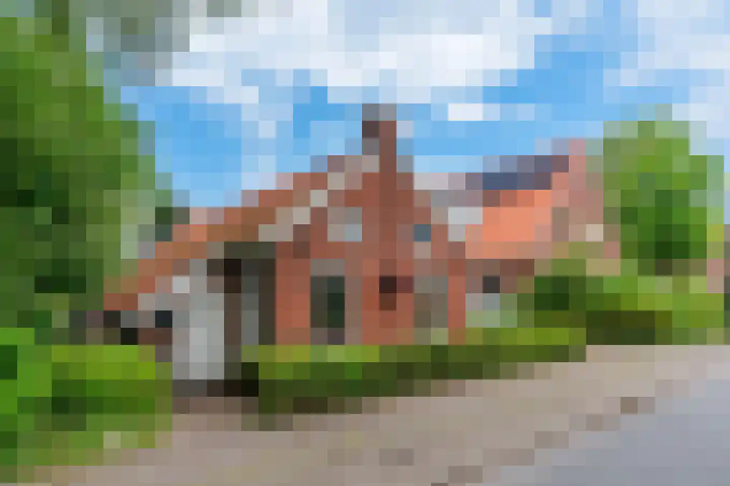 Hoofdweg 7 Midwolda thumbnail 5