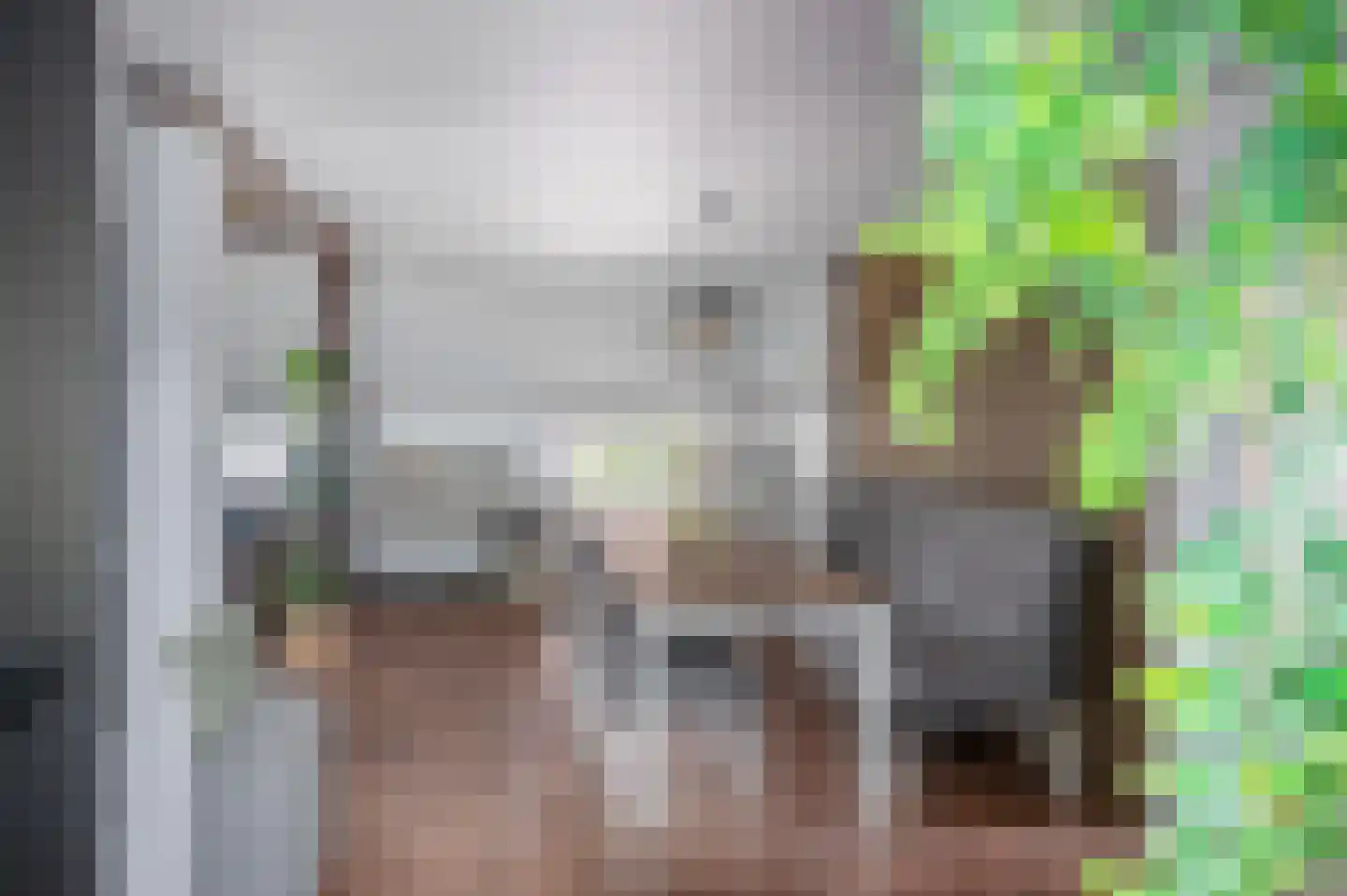 Hoofdweg 7 Midwolda thumbnail 6
