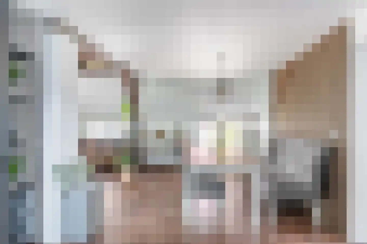 Hoofdweg 7 Midwolda thumbnail 7