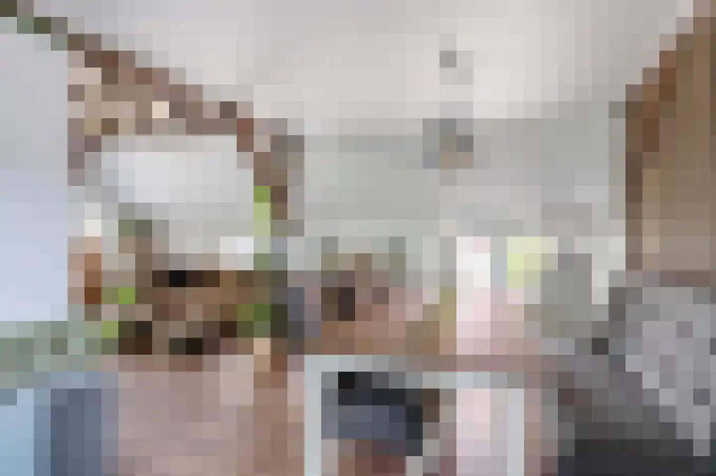 Hoofdweg 7 Midwolda thumbnail 8