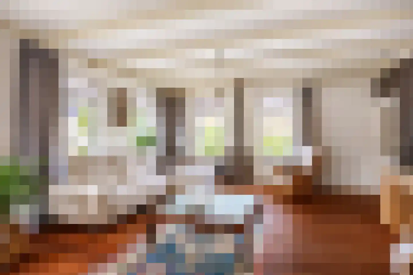 Hoofdweg 7 Siddeburen thumbnail 10