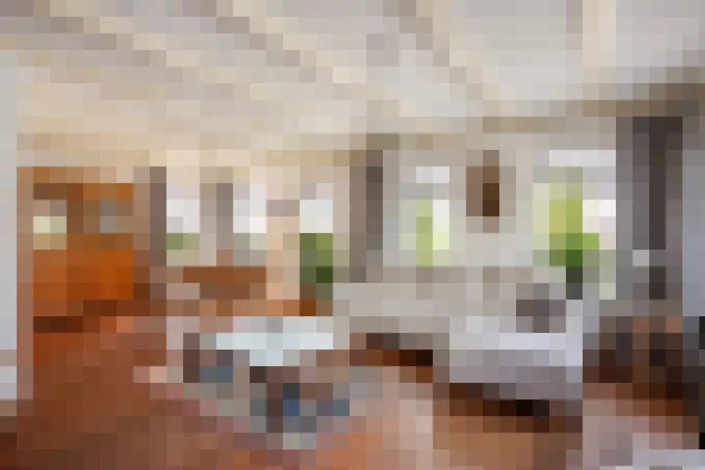 Hoofdweg 7 Siddeburen thumbnail 11