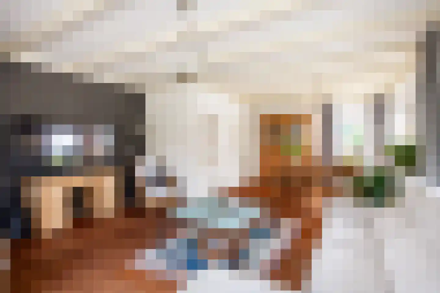 Hoofdweg 7 Siddeburen thumbnail 12